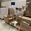 PRESSEMEDDELELSE – Ikast firma køber konkursboet efter Ladybox