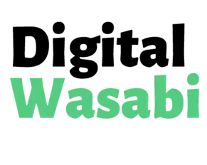 PRESSEMEDDELELSE - Digital Wasabi og Formula X fusionerer: Forener kræfterne for at styrke SaaS-markedet med hands-on erfaring og kommunikation i øjenhøjde