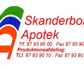 PRESSEMEDDELELSE - Lægemiddelforsyning truet