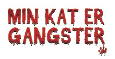 PRESSEMEDDELELSE - VERDENS ONDESTE KAT MIKI ER TILBAGE!