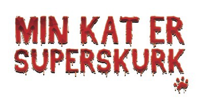 PRESSEMEDDELELSE - VERDENS ONDESTE KAT MIKI ER TILBAGE!