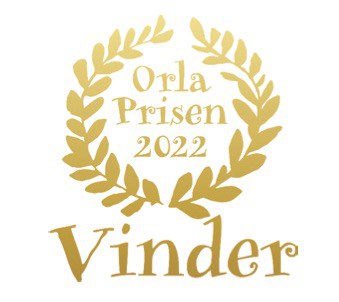 PRESSEMEDDELELSE - VERDENS ONDESTE KAT MIKI ER TILBAGE!