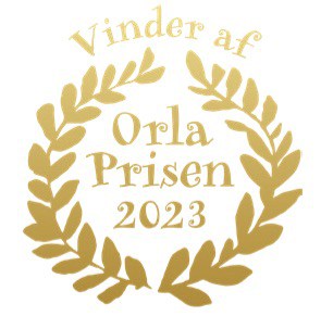 PRESSEMEDDELELSE - VERDENS ONDESTE KAT MIKI ER TILBAGE!