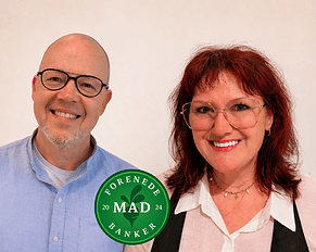 PRESSEMEDDELELSE - Butikker sparer penge på madspild – ny dokumentation fra hele landet