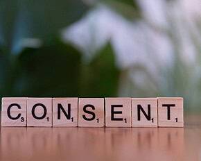 PRESSEMEDDELELSE - Adwire Consent lancerer gratis WordPress-plugin til nemmere samtykkehåndtering