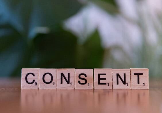 PRESSEMEDDELELSE - Adwire Consent lancerer gratis WordPress-plugin til nemmere samtykkehåndtering