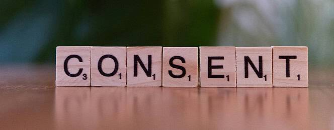 PRESSEMEDDELELSE - Adwire Consent lancerer gratis WordPress-plugin til nemmere samtykkehåndtering
