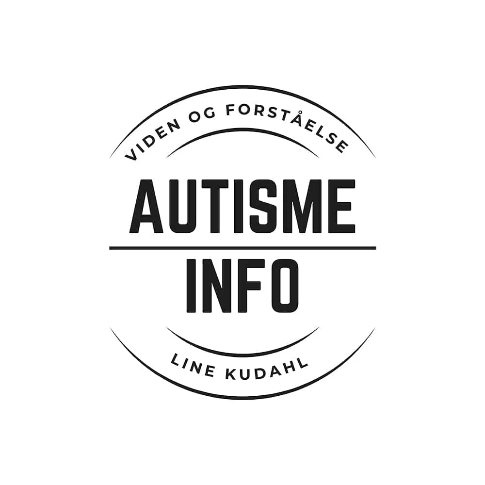 www.autismeinfo.dk