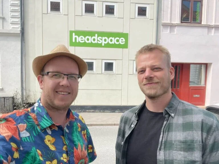 PRESSEMEDDELELSE - Nakskov Revyen hjælper børn og unge i Lolland kommune