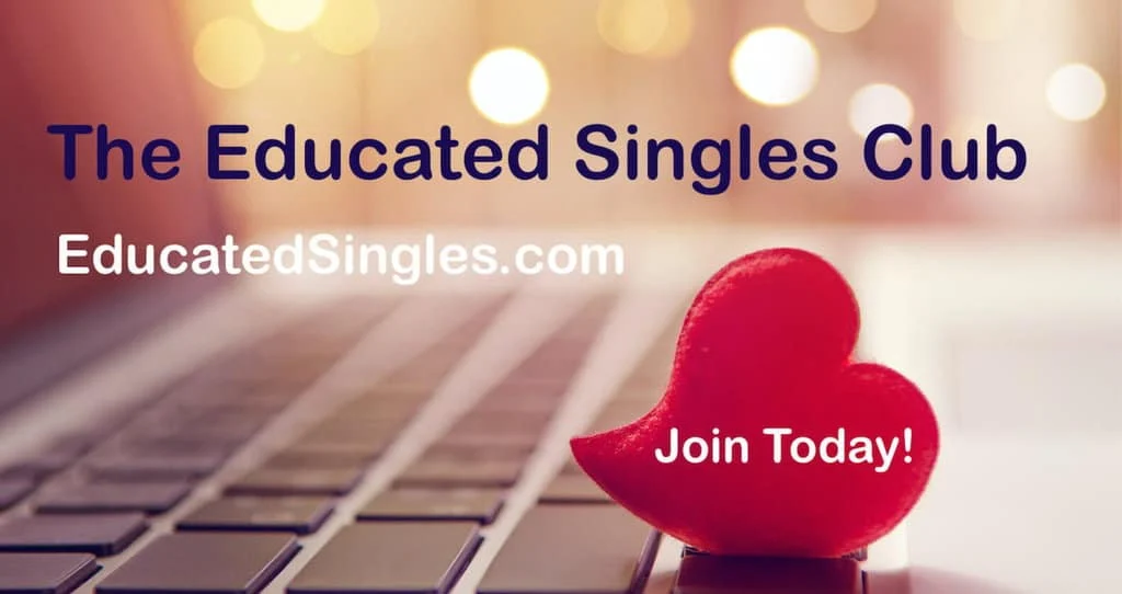 PRESSEMEDDELELSE – Online Dating Research: 71% lyver om sig selv, men ikke i The Educated Singles Club – her er grunden