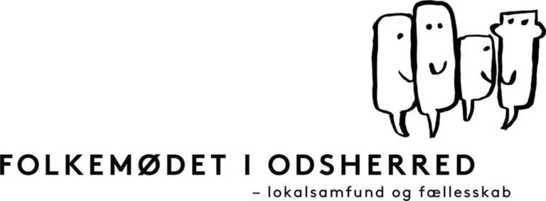 Hvordan får vi plads til det hele?