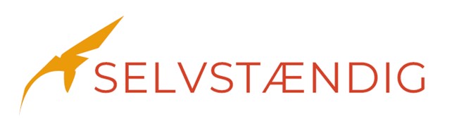 Bliv certificeret Selvstændig