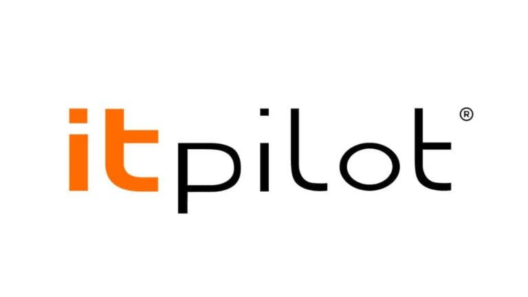 PRESSEMEDDELELSE - Optimering af virksomheders produktdataadministration: PIMpilot skaber bro mellem it-systemer