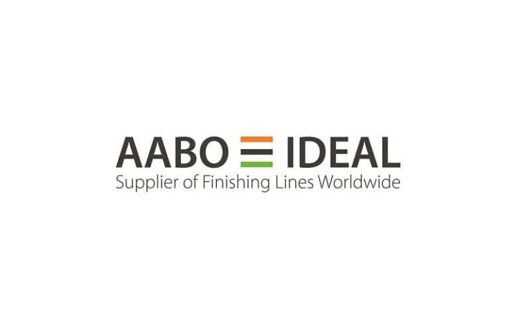 PRESSEMEDDELELSE – GREIFF industrimiljö i Sverige bliver en del af AABO-IDEAL Group A/S