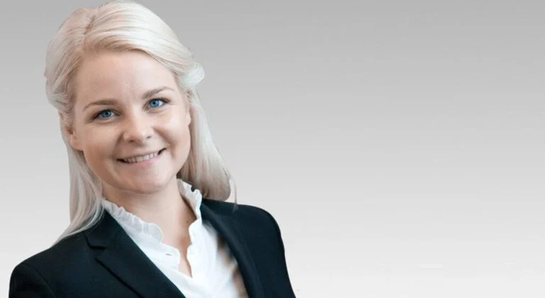 PRESSEMEDDELELSE: Analyse – turismeomsætning står til at falde med 19 mia. kr.