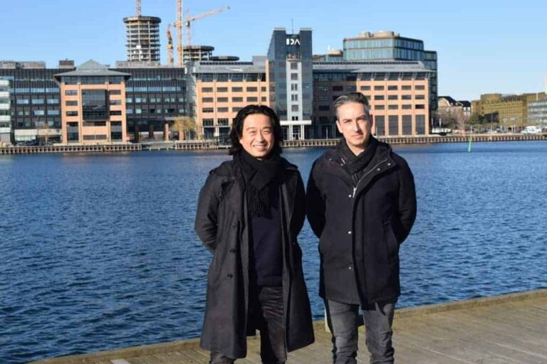 PRESSEMEDDELELSE – AppViewX and TRUSTZONE Partner to Deliver Leading Enterprise Certificate Lifecycle Management Automation into the Scandinavian Market