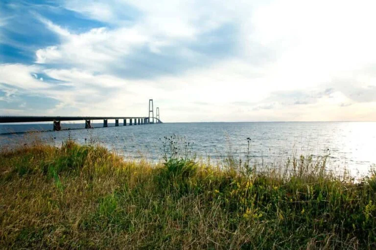 PRESSEMEDDELELSE: Borgmestre – udligningsaftale skaber solidt fundament for kernevelfærd