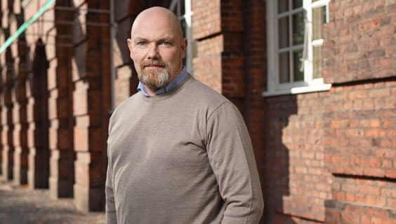 PRESSEMEDDELELSE: Corona-regler er ikke til fri fortolkning