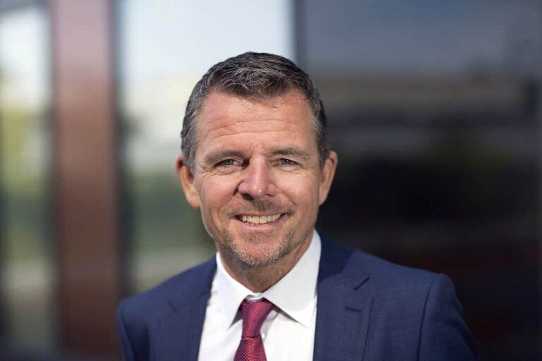 PRESSEMEDDELELSE  – DEAS Gruppen indgår aftale med Aberdeen Standard Investments om overtagelse af selskabets nordiske asset management-forretning inden for fast ejendom