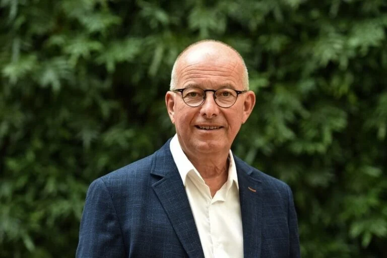 PRESSEMEDDELELSE - Danskere over 50 år finder ikke regeringens udspil retfærdigt