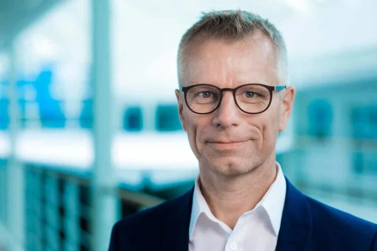 PRESSEMEDDELELSE: Danskernes mobilforbrug når nye højder under Corona-krisen
