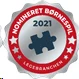 PRESSEMEDDELELSE – De danske familier har nomineret årets bedste brætspil 2021 og som noget nyt i år også årets legetøj