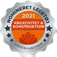 PRESSEMEDDELELSE – De danske familier har nomineret årets bedste brætspil 2021 og som noget nyt i år også årets legetøj