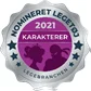 PRESSEMEDDELELSE – De danske familier har nomineret årets bedste brætspil 2021 og som noget nyt i år også årets legetøj