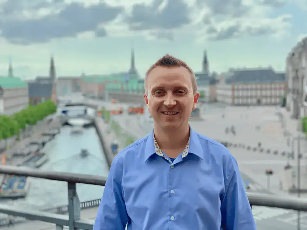 PRESSEMEDDELELSE - Digital Wasabi og Formula X fusionerer: Forener kræfterne for at styrke SaaS-markedet med hands-on erfaring og kommunikation i øjenhøjde