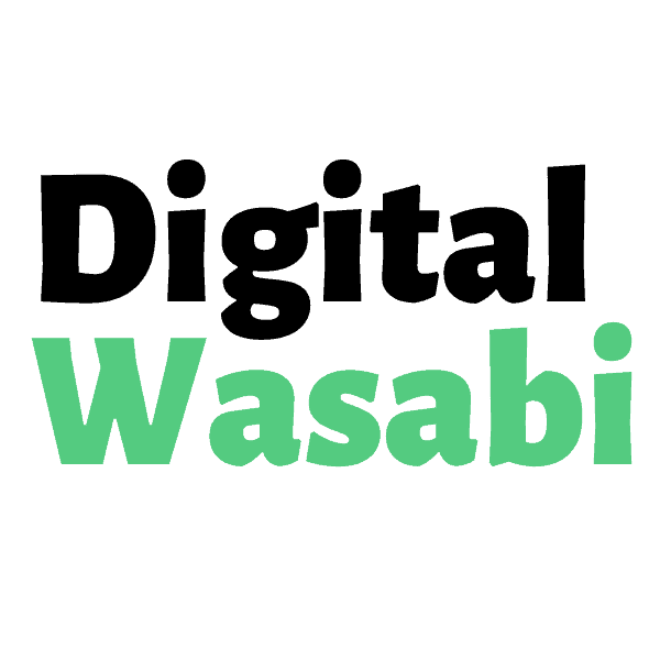 PRESSEMEDDELELSE - Digital Wasabi og Formula X fusionerer: Forener kræfterne for at styrke SaaS-markedet med hands-on erfaring og kommunikation i øjenhøjde