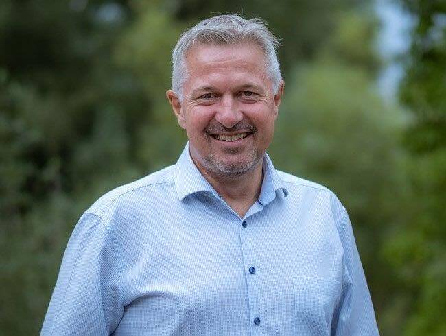 PRESSEMEDDELELSE – Er det fair, at et offentligt forskningsprojekt kan underminere forretningsgrundlaget i et etableret marked?