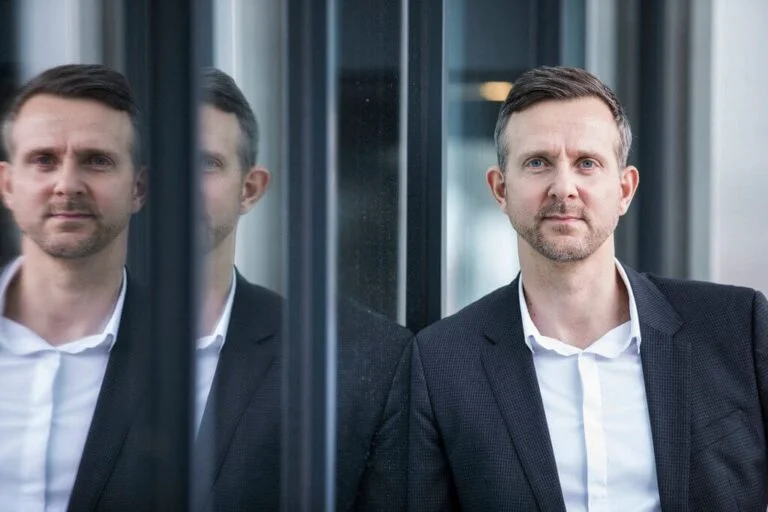 PRESSEMEDDELELSE: Genåbning kan redde mange små virksomheder