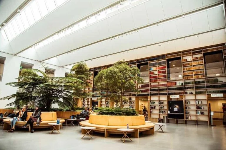 PRESSEMEDDELELSE – Kender du Danmarks bedste renovering?