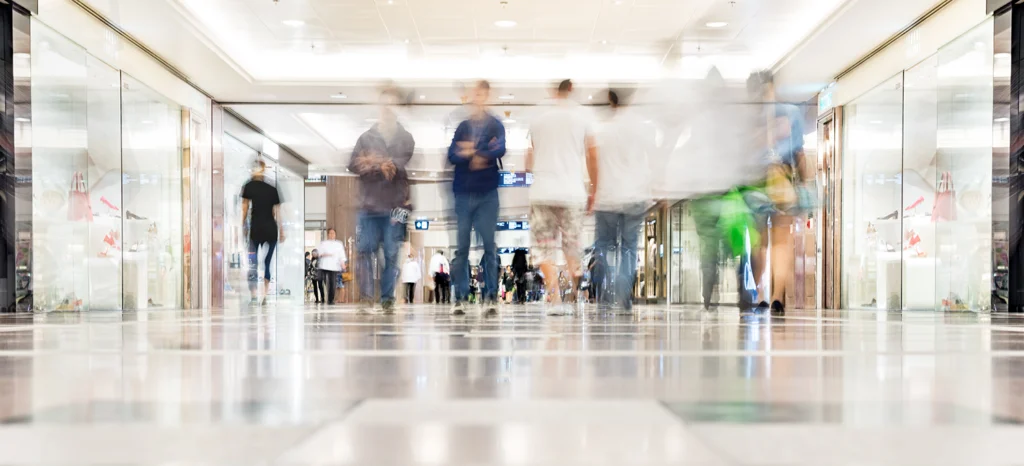 PRESSEMEDDELELSE: Magasin er danskernes shopping-favorit