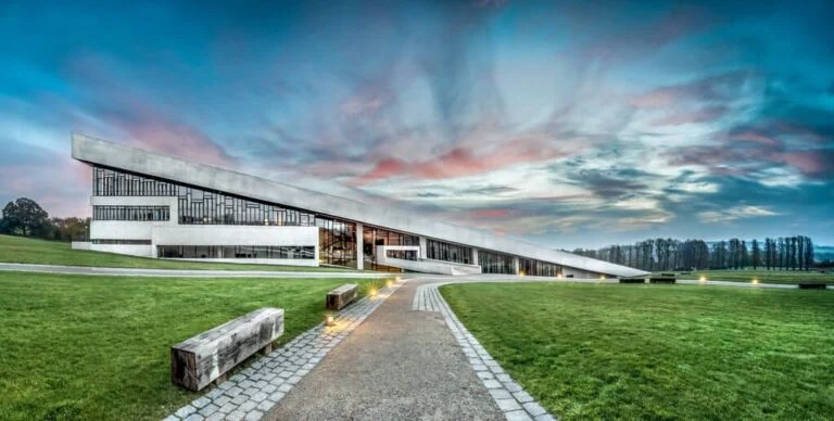 PRESSEMEDDELELSE: Moesgaard Museum åbner igen tirsdag 26. maj