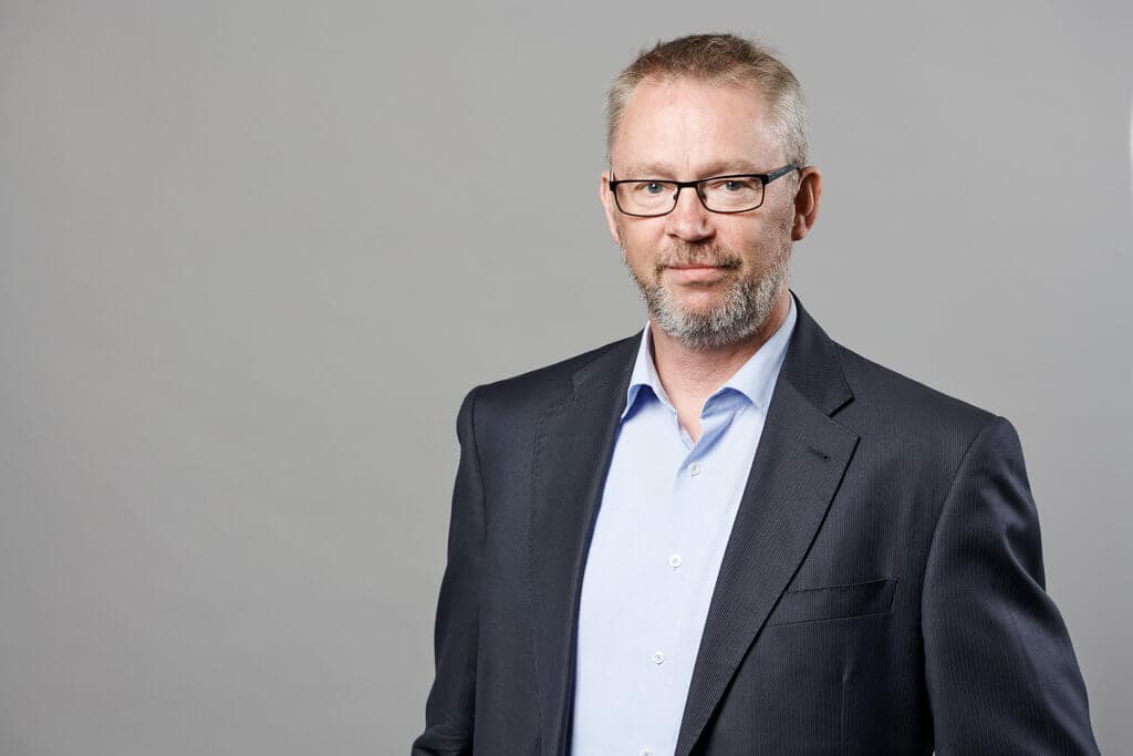 PRESSEMEDDELELSE: Norlys ruller fiber ud til 50.000 nye adresser i 2020