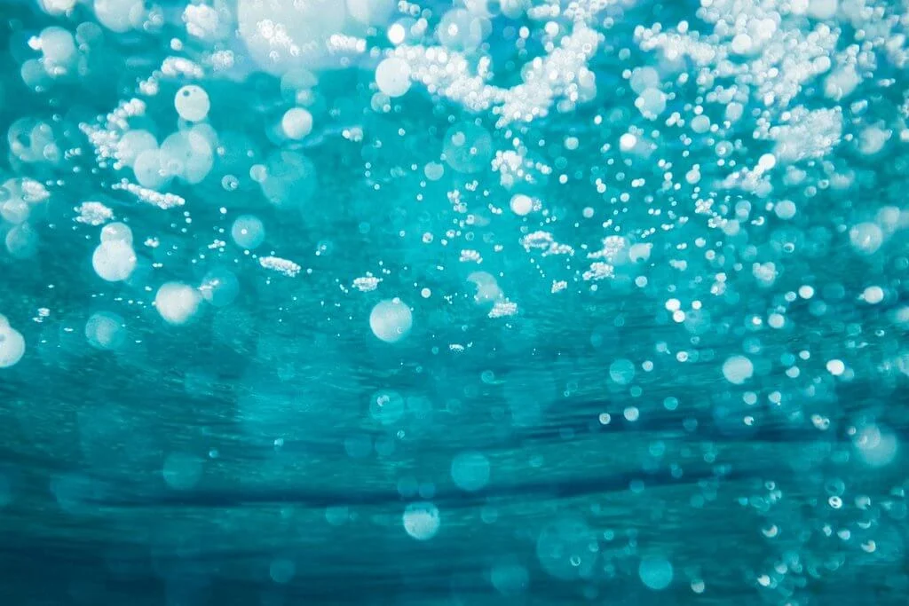 PRESSEMEDDELELSE: Nu skal Nordatlanten undersøges for mikroplast