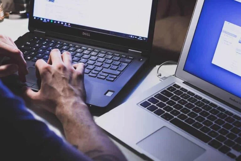 PRESSEMEDDELELSE – Ny ekstremt farlig malware opdaget