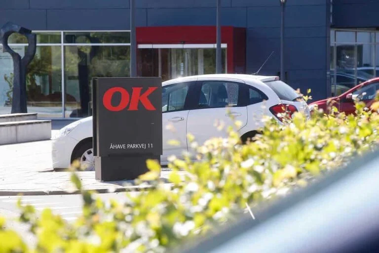 PRESSEMEDDELELSE: Opkøb af naturgas- og varmeservicekunder i SEAS-NVE