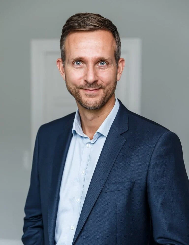 PRESSEMEDDELELSE: SMV’er om finanslov – 3 strikes og 1 out