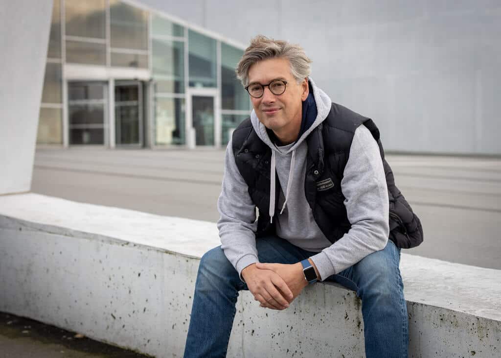PRESSEMEDDELELSE: Sådan passer du på din bil over vinteren PRESSEMEDDELELSE: Sådan passer du på din bil over vinteren