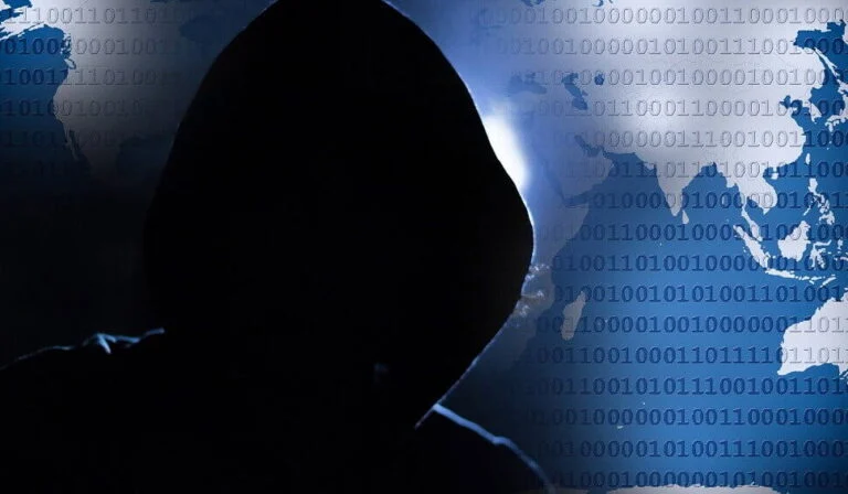 PRESSEMEDDELELSE – Sådan ser et APT-hackerangreb ud