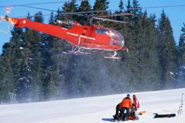 PRESSEMEDDELELSE: Styr på skiferien – fordyrelse eller fornøjelse?