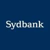 PRESSEMEDDELELSE – Sydbank sælger Alm. Brand Leasing A/S