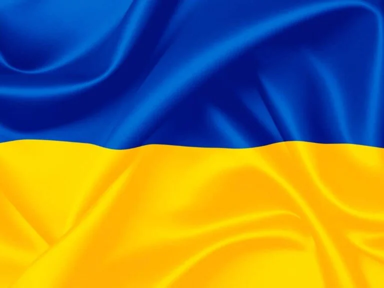 PRESSEMEDDELELSE - Ukrainske flygtninge svigtes og tvinges til ulovligt arbejde i det danske system