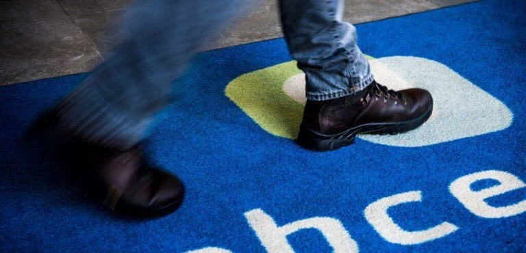 PRESSEMEDDELELSEN: 56.000 flere ledige på tre måneder