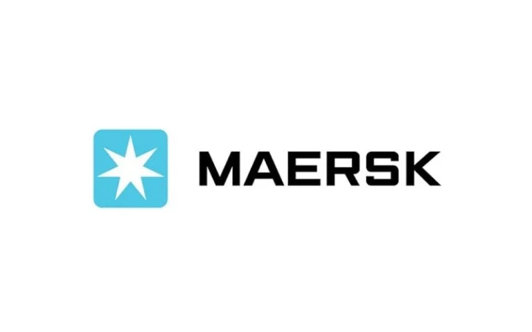 PRESSEMEDDELELSE: A.P. Møller – Mærsk A/S improves operational profitability