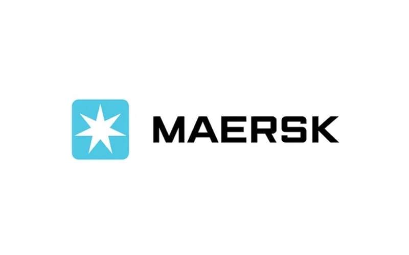 PRESSEMEDDELELSE: A.P. Møller – Mærsk A/S improves operational profitability