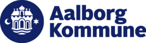 PRESSEMEDDELELSE: Aalborgs byggevirksomheder oplever størst vækst i antal jobs PRESSEMEDDELELSE: Aalborgs byggevirksomheder oplever størst vækst i antal jobs