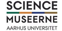 PRESSEMEDDELELSE: Science Museerne klar til genåbning